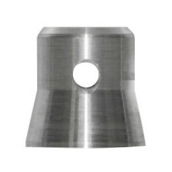 Duratruss DT 20-HCC Duratruss DT 20-HCC