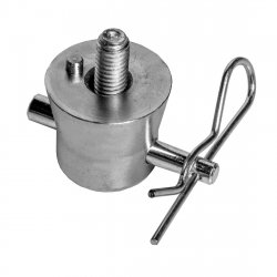 Duratruss DT 24 HCBC Duratruss DT 24 HCBC