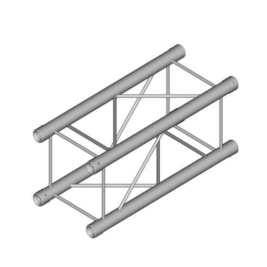 Duratruss DT 24-050