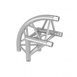 Duratruss DT 33-C24R-L90 Duratruss DT 33-C24R-L90