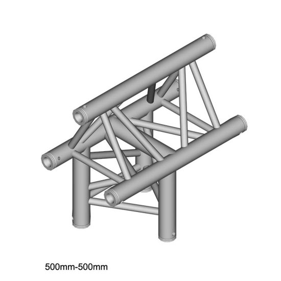 Duratruss DT 33-T37-T