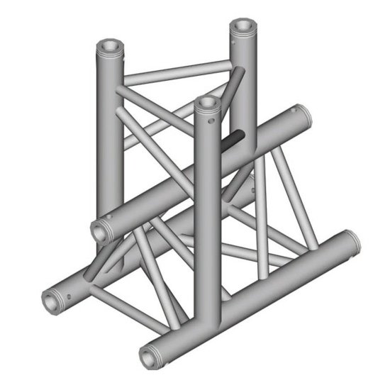 Duratruss DT 33-T38-T