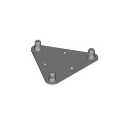 Duratruss DT 33-WPM Duratruss DT 33-WPM