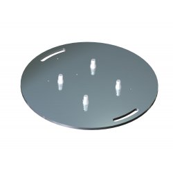 Duratruss DT BPS-650 Duratruss DT BPS-650