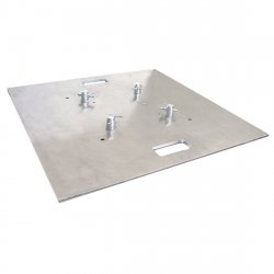 Duratruss DT BPS-8080 Duratruss DT BPS-8080