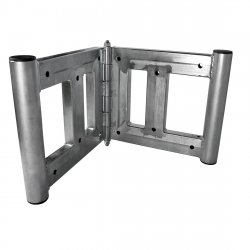 Duratruss DT Corner Book Duratruss DT Corner Book