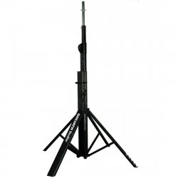 Duratruss DT ST-4500P MKII