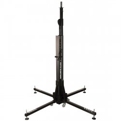 Duratruss DT ST-5200P