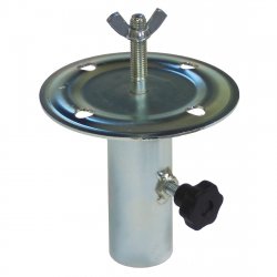 Duratruss DT ST-PMC (35mm)