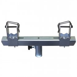 Duratruss DT ST-TA400 (35mm)