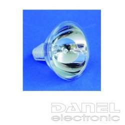 EFP 12V/100W 600h. Osram