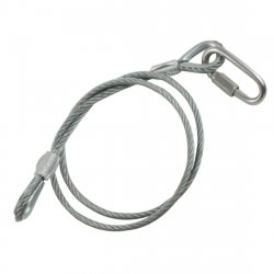 ADJ  Safety 100cm/8mm/100kg