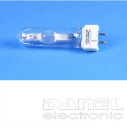 EMH 250/SE/80, 8000K, 2000h OSRAM