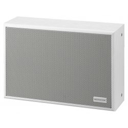 ESP-50EN-WS (100V) ESP-50EN-WS (100V)