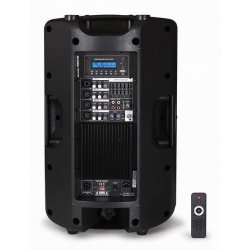 Fonestar ASB12150U Fonestar ASB12150U