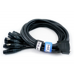 Gafer suchý zips 25mm/550mm 5ks Gafer suchý zips 25mm/550mm 5ks