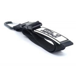 Gafer držiak na pásky Gafer držiak na pásky