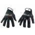 Gafer Grip Gloves veľkosť M