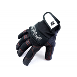 Gafer Grip Gloves veľkosť S