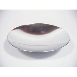 Guľové zrkadlo 69*21mm