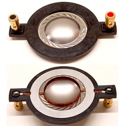 HF Diaphragm APX-152 (35,4)