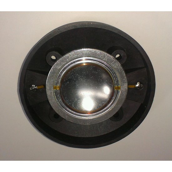 HF Diaphragm DLT15A (35mm)