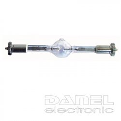 HMI-575/GS SFc-10 Osram