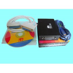 I-Show Leser Software