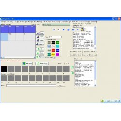 I-Show Leser Software I-Show Leser Software