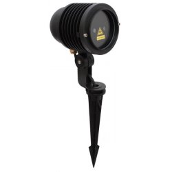 Ibiza LAS 130RG Oudoor