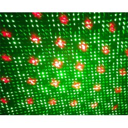 Ibiza LAS 130RG Oudoor Ibiza LAS 130RG Oudoor