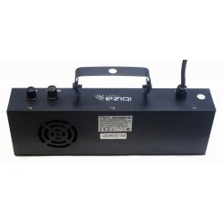 Ibiza Light STROBE 80 LED Ibiza Light STROBE 80 LED