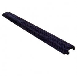 káblový most gumový MP-101B (1m)