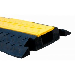 káblový most SP-101 (1m) 1-kanálový káblový most SP-101 (1m) 1-kanálový