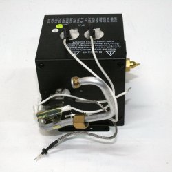 komora pre ADJ FS-1200 komora pre ADJ FS-1200