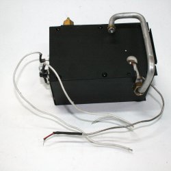 komora pre ADJ Fog Storm 1700 komora pre ADJ Fog Storm 1700