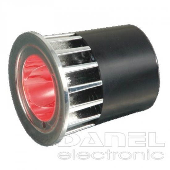 Lamp Lite MR RGB 12V