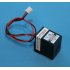 Laser diode red R-80mw