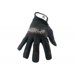 Gafer Lite Gloves veľkosť M