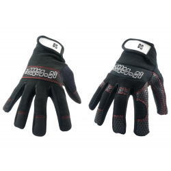 Gafer Lite Gloves veľkosť S - XL