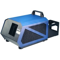 Look Unique 2.1 Hazer