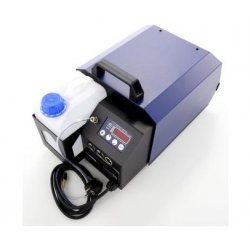 Look Unique 2.1 Hazer