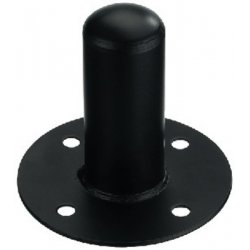 Monacor EBH-53 (35mm)