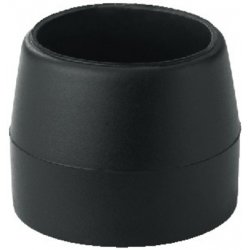 Monacor PAST-36 Monacor PAST-36