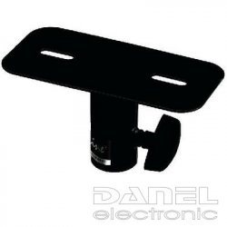 Monacor PAST-40/SW adapter 35mm Monacor PAST-40/SW adapter 35mm