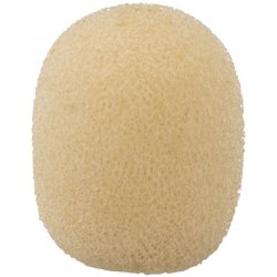 Monacor WS-150/SK Sada 4ks Monacor WS-150/SK Sada 4ks