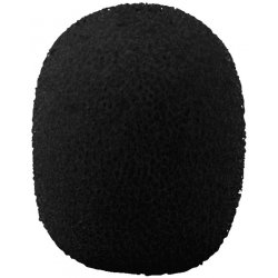 Monacor WS-150/SW Sada 4ks