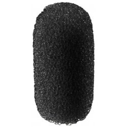 Monacor WS-100/SW Monacor WS-100/SW