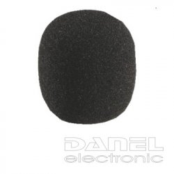 Baomic Windshields Black Baomic Windshields Black