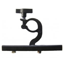 Moving Hook 100kg Moving Hook 100kg